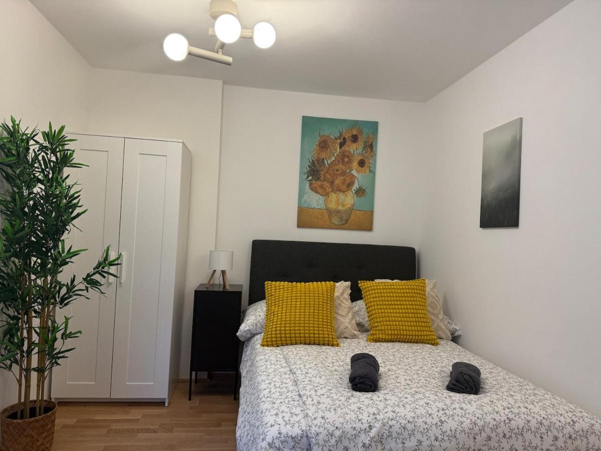 Modern Wien